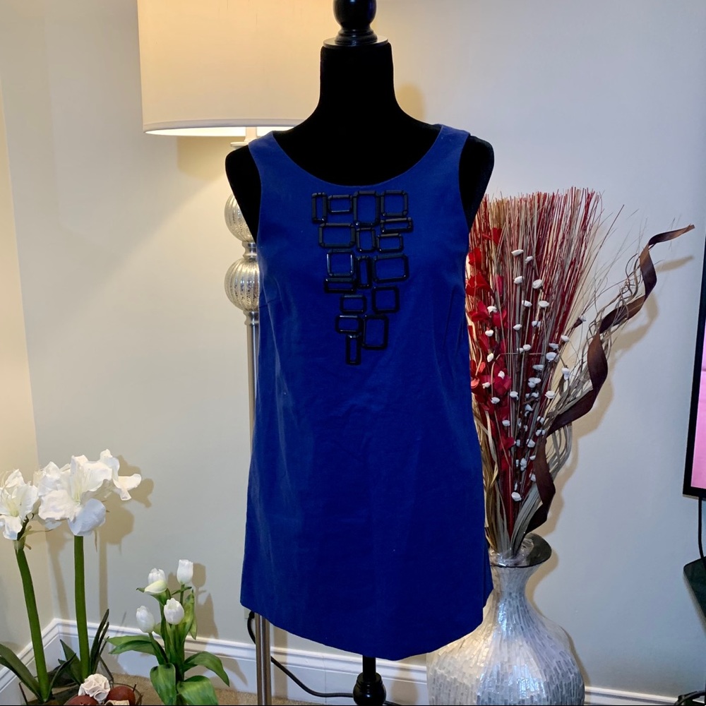 NWT Kensie Dress with Pockets